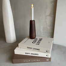 Afbeelding in Gallery-weergave laden, Storage book Cosy Living