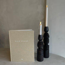 Afbeelding in Gallery-weergave laden, Storage book Slow Spaces