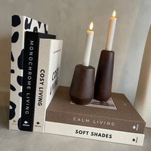 Afbeelding in Gallery-weergave laden, Storage book Calm Living