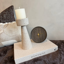 Afbeelding in Gallery-weergave laden, Candleholder Malopi
