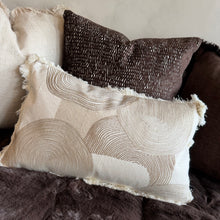 Afbeelding in Gallery-weergave laden, Cushion Aragorn
