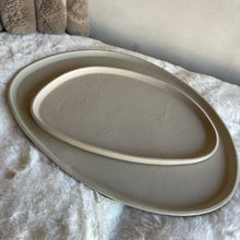 Afbeelding in Gallery-weergave laden, Plate Jordan L
