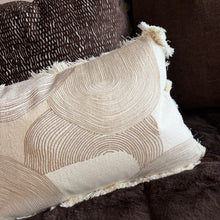 Afbeelding in Gallery-weergave laden, Cushion Aragorn
