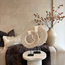 Afbeelding in Gallery-weergave laden, Ornament shell XL
