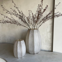 Afbeelding in Gallery-weergave laden, Vase Bradley
