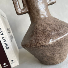 Afbeelding in Gallery-weergave laden, Vase Ticino
