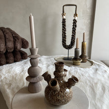 Afbeelding in Gallery-weergave laden, Vase Nebula 20cm
