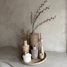 Afbeelding in Gallery-weergave laden, Flower callicarpa brown
