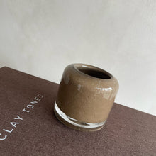 Afbeelding in Gallery-weergave laden, Tlh Suze (p.st.)
