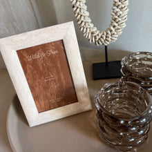 Afbeelding in Gallery-weergave laden, Frame berber travertin look
