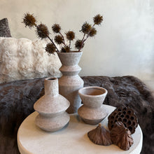 Afbeelding in Gallery-weergave laden, Vase Lisboa (set3)
