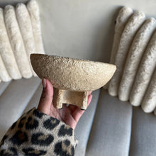 Afbeelding in Gallery-weergave laden, Bowl Jace S
