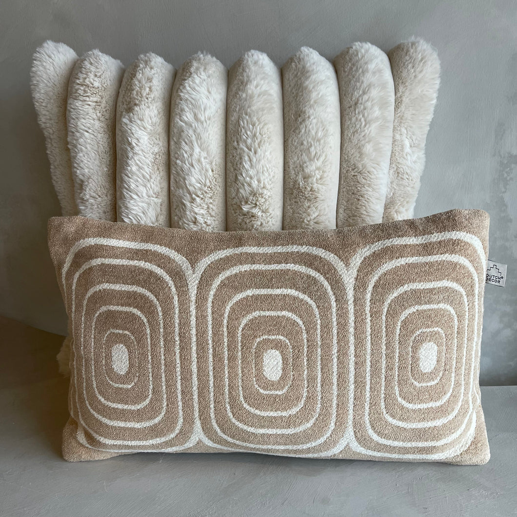 Cushion Eliana