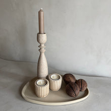 Afbeelding in Gallery-weergave laden, Tray Jordan S

