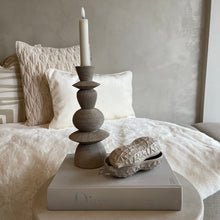Afbeelding in Gallery-weergave laden, Box Peanut Sand
