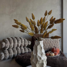 Afbeelding in Gallery-weergave laden, Flower celosie
