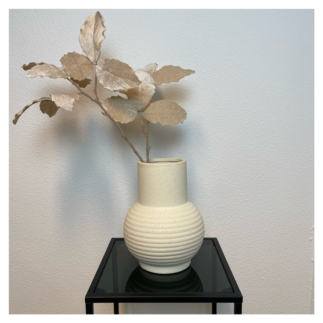 Vase Ulloa