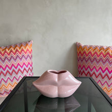 Afbeelding in Gallery-weergave laden, HV Lips dont lie baby pink
