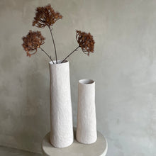 Afbeelding in Gallery-weergave laden, Vase Mace 37cm
