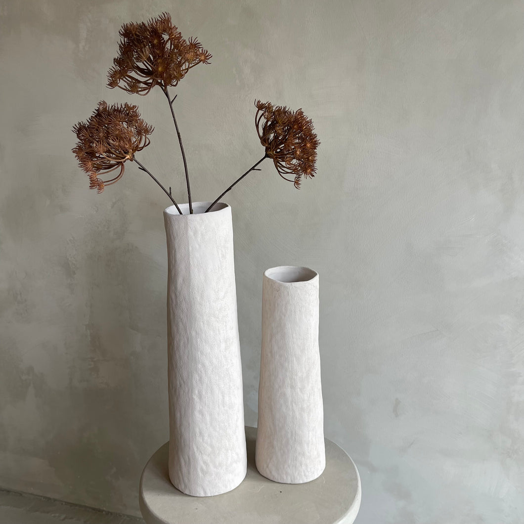 Vase Mace 49cm