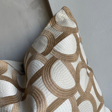 Afbeelding in Gallery-weergave laden, Cushion Jade
