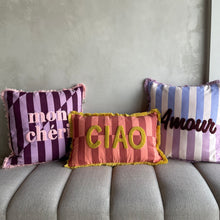 Afbeelding in Gallery-weergave laden, Cushion Amour
