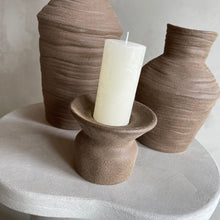 Afbeelding in Gallery-weergave laden, Candleholder Atrani 9cm
