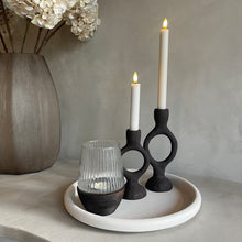 Afbeelding in Gallery-weergave laden, Tray Maddox
