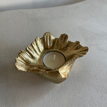 Afbeelding in Gallery-weergave laden, HV tlh shell gold
