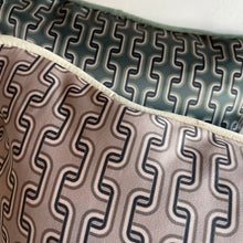 Afbeelding in Gallery-weergave laden, Cushion burgos beige
