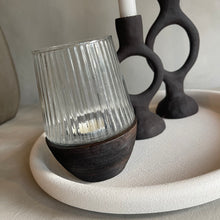 Afbeelding in Gallery-weergave laden, Tlh Arbre mango
