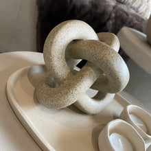 Afbeelding in Gallery-weergave laden, Ornament Floris
