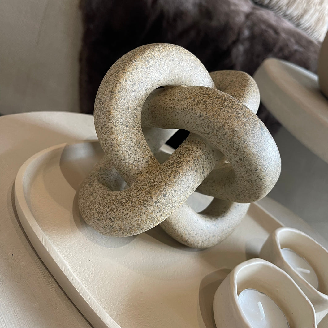 Ornament Floris
