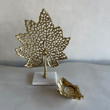 Afbeelding in Gallery-weergave laden, HV tlh shell gold
