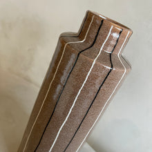 Afbeelding in Gallery-weergave laden, Vase Lina L
