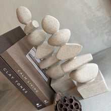 Afbeelding in Gallery-weergave laden, Ornament Mareva S
