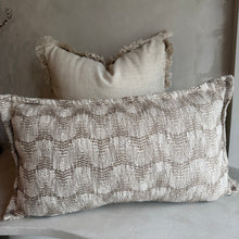Afbeelding in Gallery-weergave laden, Cushion Kauri
