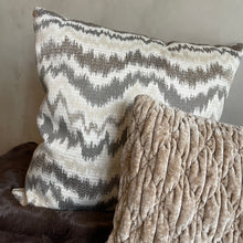 Afbeelding in Gallery-weergave laden, Cushion Liva 50x50cm (p.st.)
