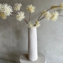 Afbeelding in Gallery-weergave laden, Vase Mace 37cm

