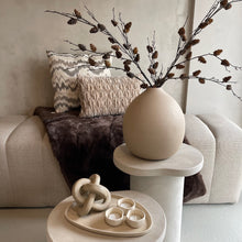 Afbeelding in Gallery-weergave laden, Vase Mundarh
