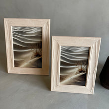 Afbeelding in Gallery-weergave laden, Frame Japandi beige

