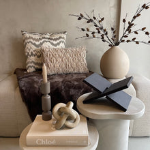 Afbeelding in Gallery-weergave laden, Book stand S
