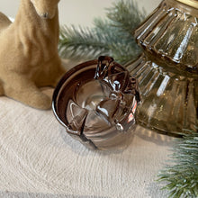 Afbeelding in Gallery-weergave laden, Tlh bow round
