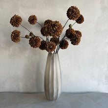 Afbeelding in Gallery-weergave laden, Vase Bradley 45cm
