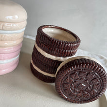 Afbeelding in Gallery-weergave laden, Deco box oreo
