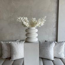 Afbeelding in Gallery-weergave laden, Vase Chaja S
