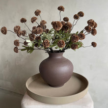 Afbeelding in Gallery-weergave laden, Vase Céline s
