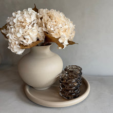 Afbeelding in Gallery-weergave laden, Hydrangea beige S
