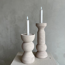 Afbeelding in Gallery-weergave laden, Candleholder Florence S

