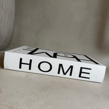 Afbeelding in Gallery-weergave laden, Storage book Home Design
